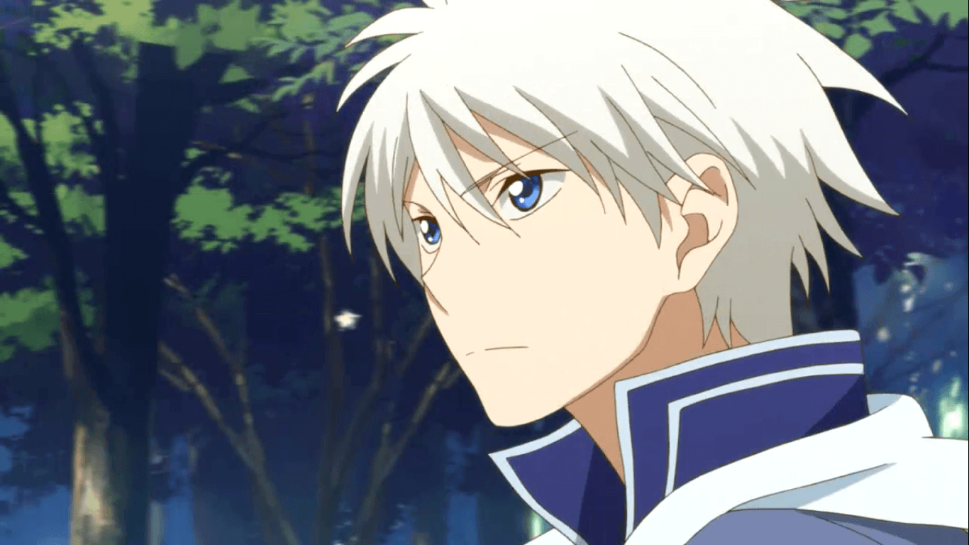 Zen Wistaria Wallpapers Wallpaper Cave