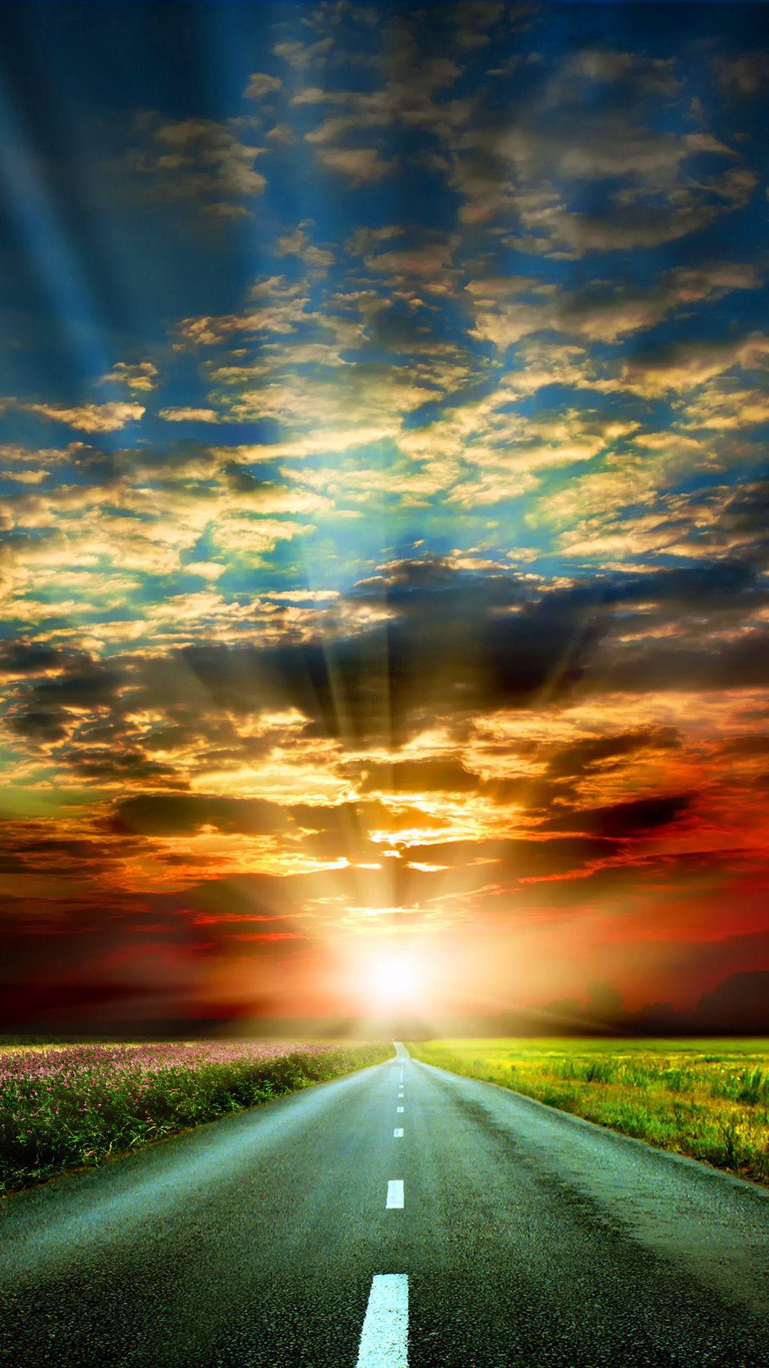 Retina Wallpapers Wallpaper Cave