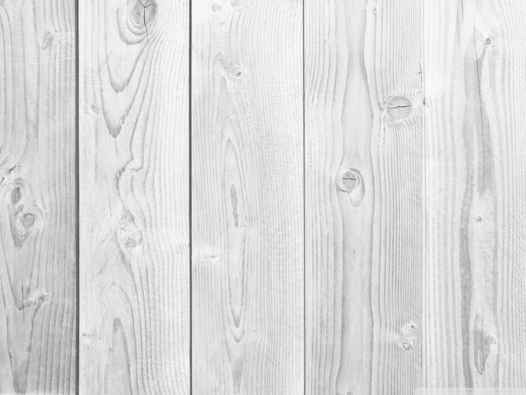 Whites Wallpapers Wallpaper Cave