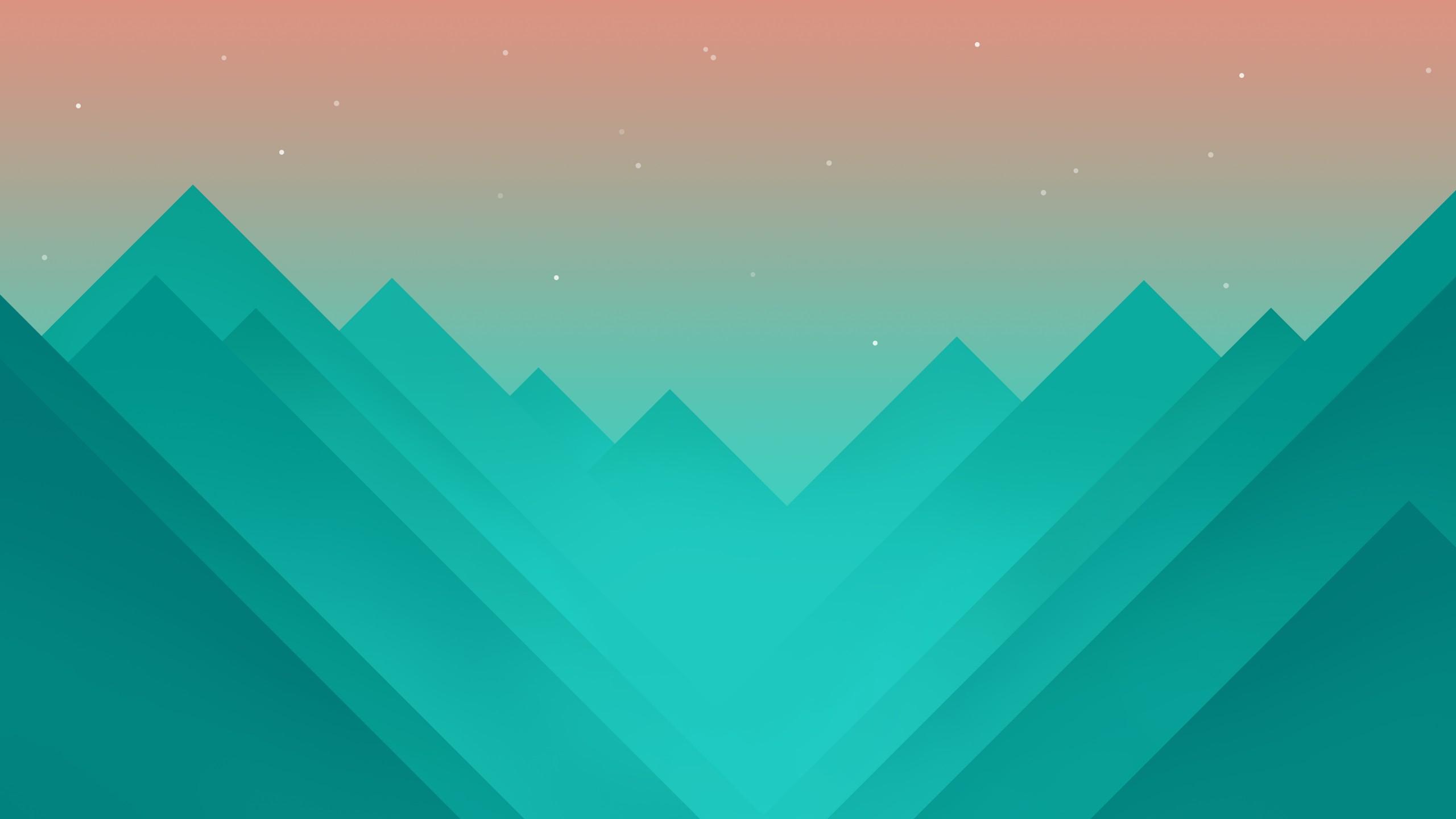 Abstract Mountains Wallpapers Wallpaper Cave