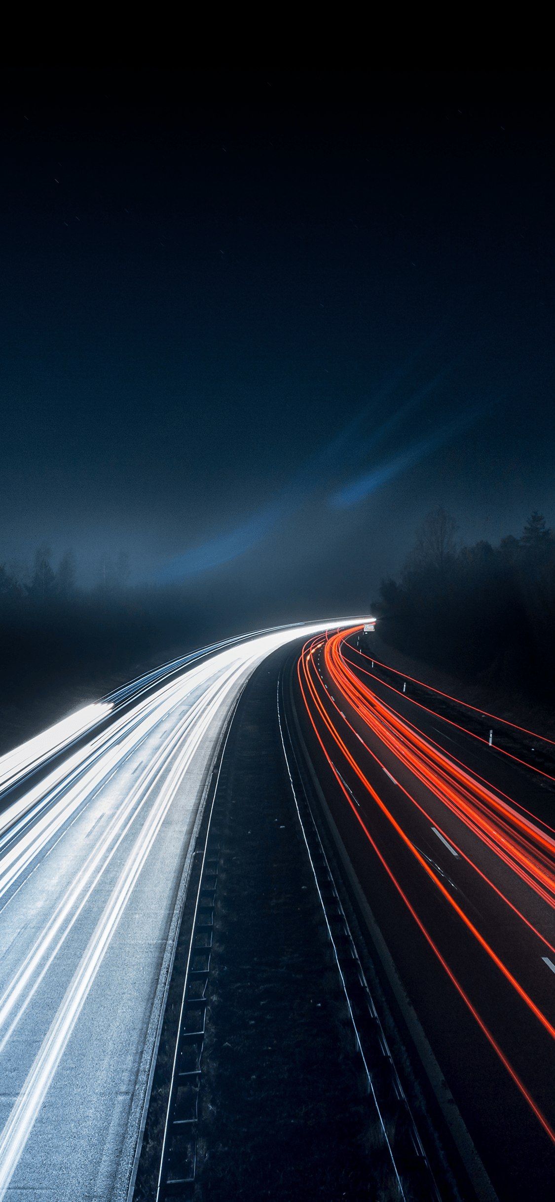 Long Wallpapers Wallpaper Cave