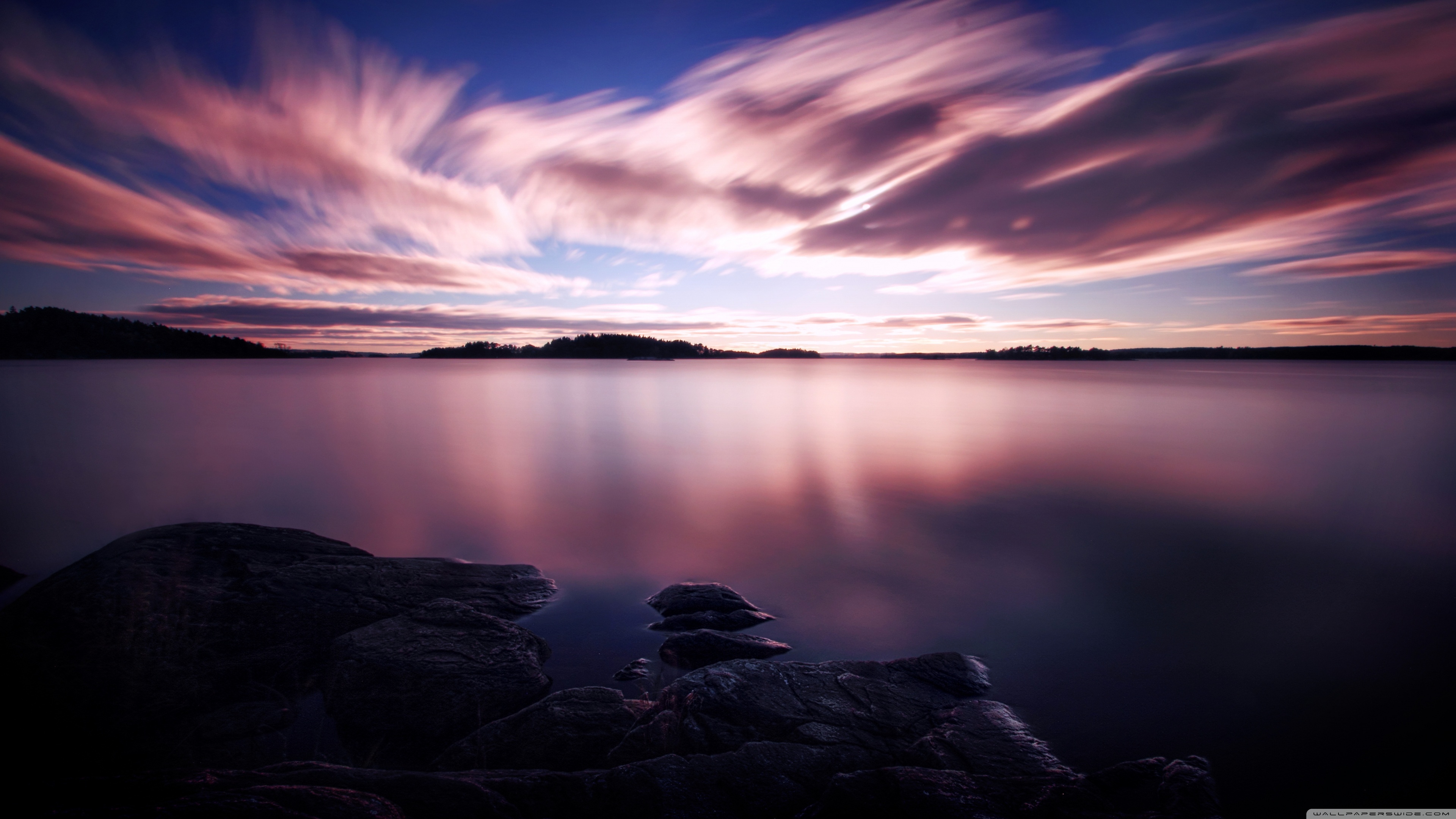 Long Wallpapers Wallpaper Cave