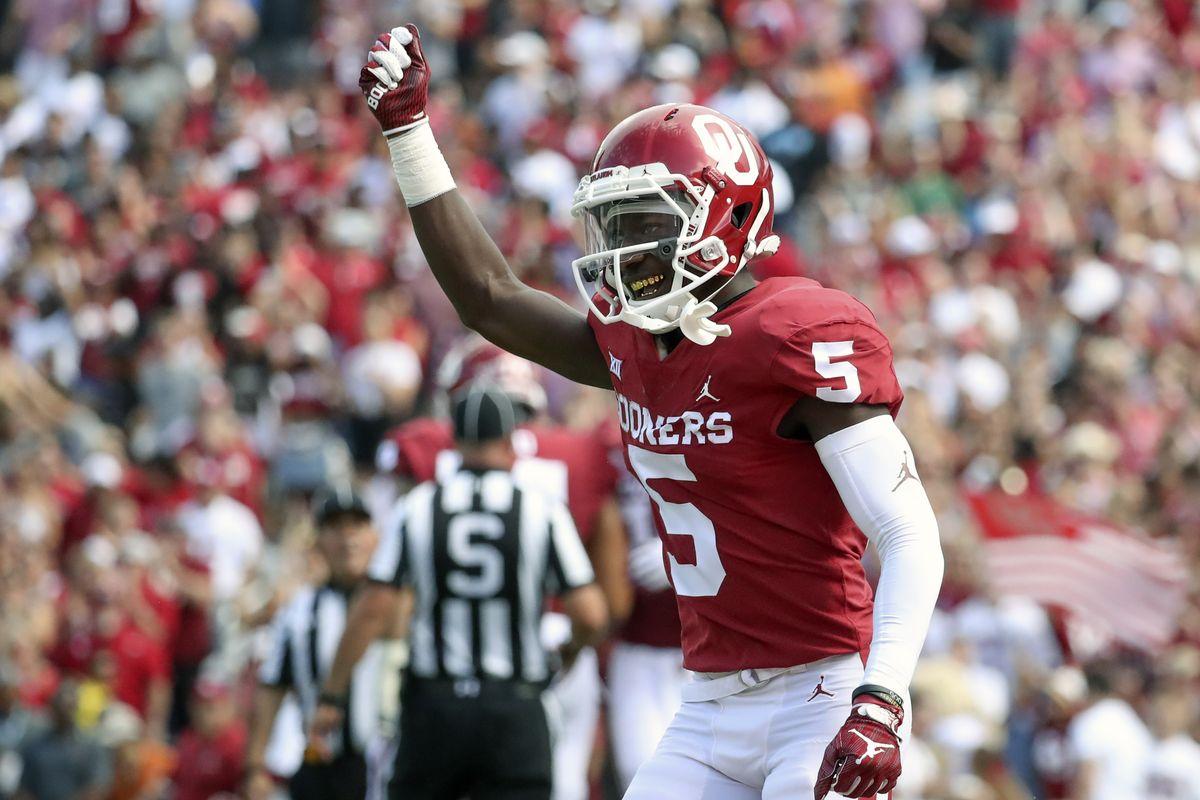 Marquise Brown Wallpapers Wallpaper Cave