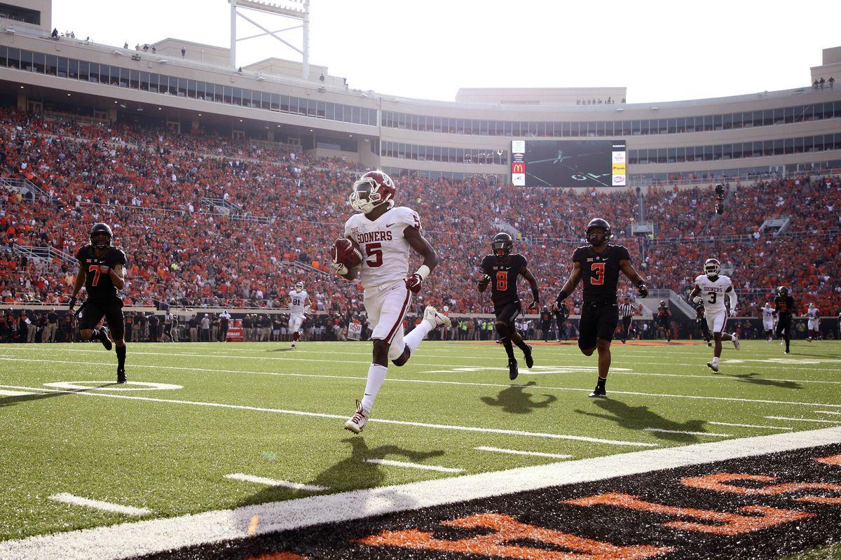 Marquise Brown Wallpapers Wallpaper Cave