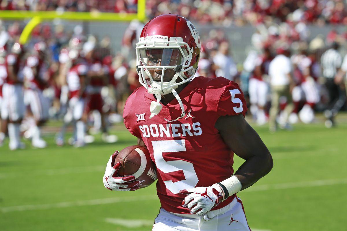Marquise Brown Wallpapers Wallpaper Cave