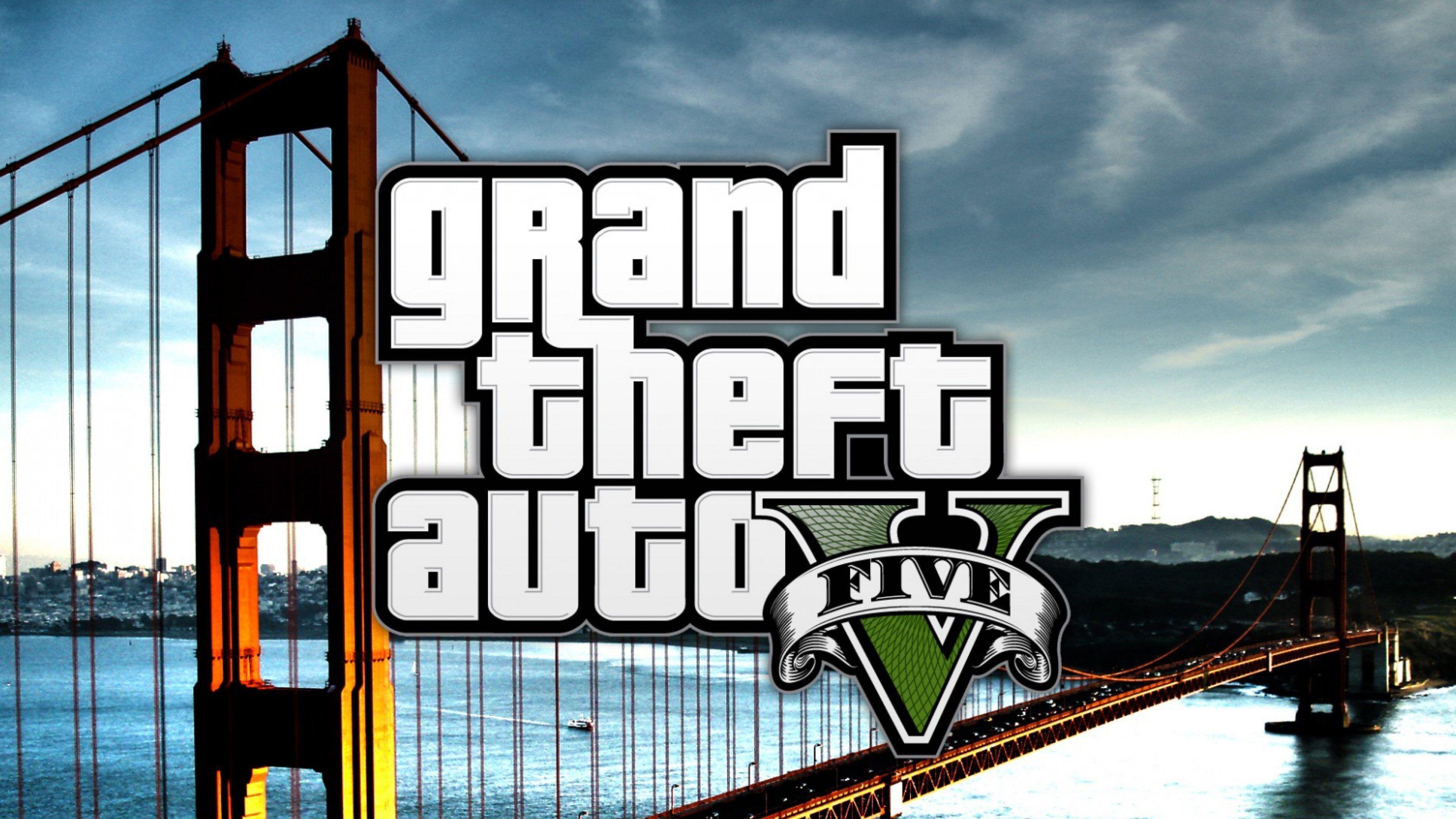 GTA 5 Pixel Art Wallpapers Wallpaper Cave