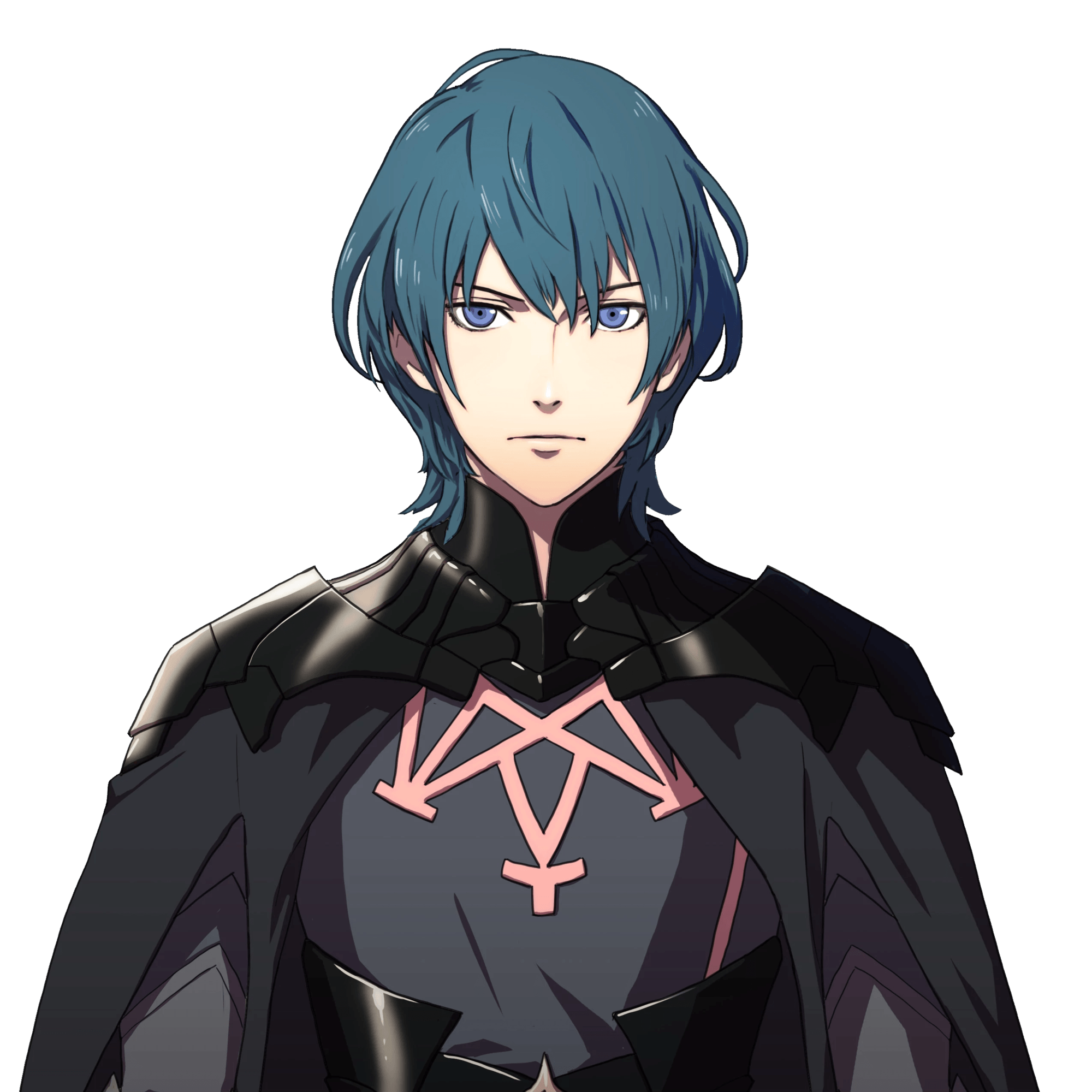 Fire Emblem Three Houses HD Wallpapers Wallpaper Cave