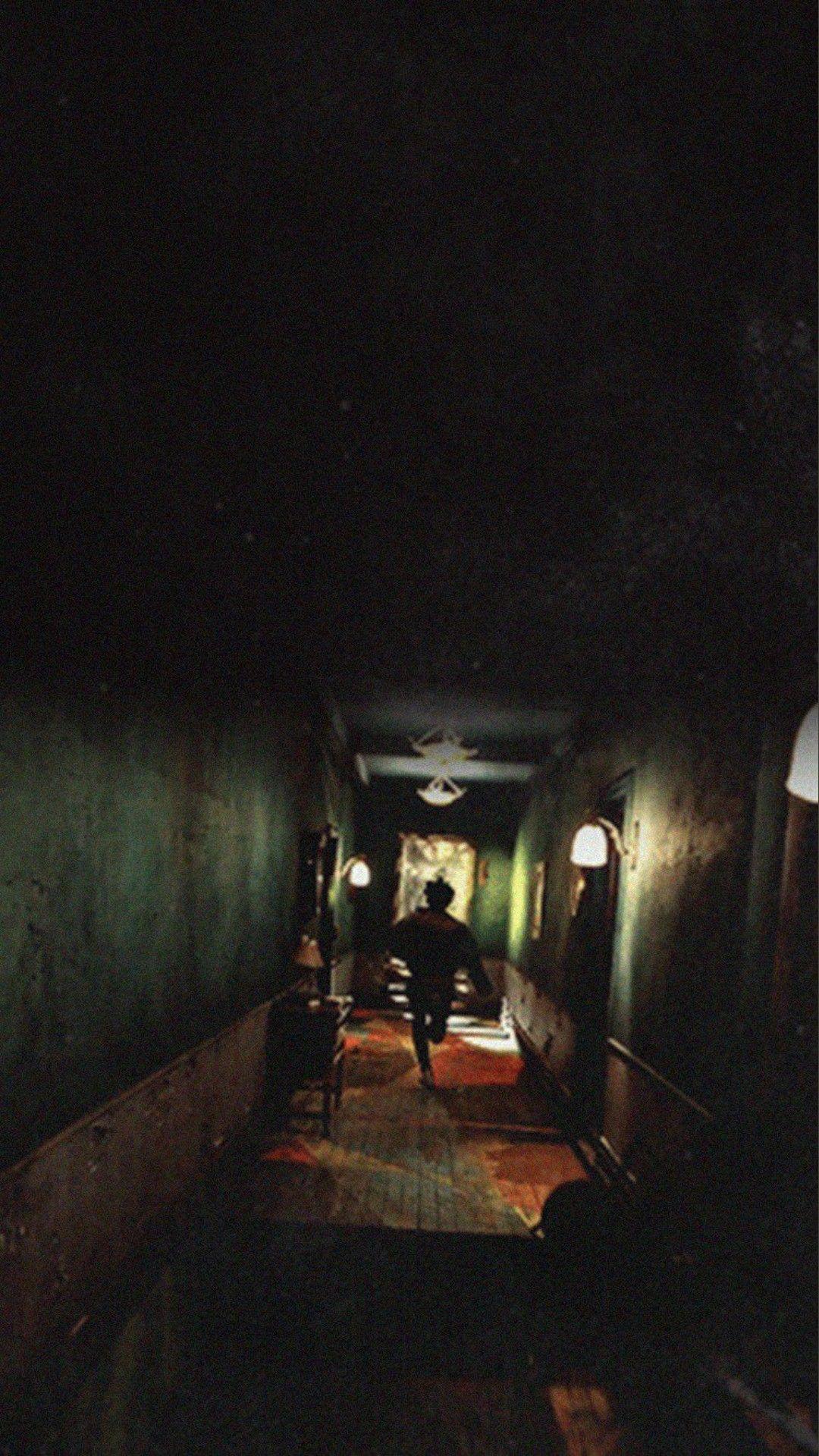 Fake Love Wallpapers Wallpaper Cave