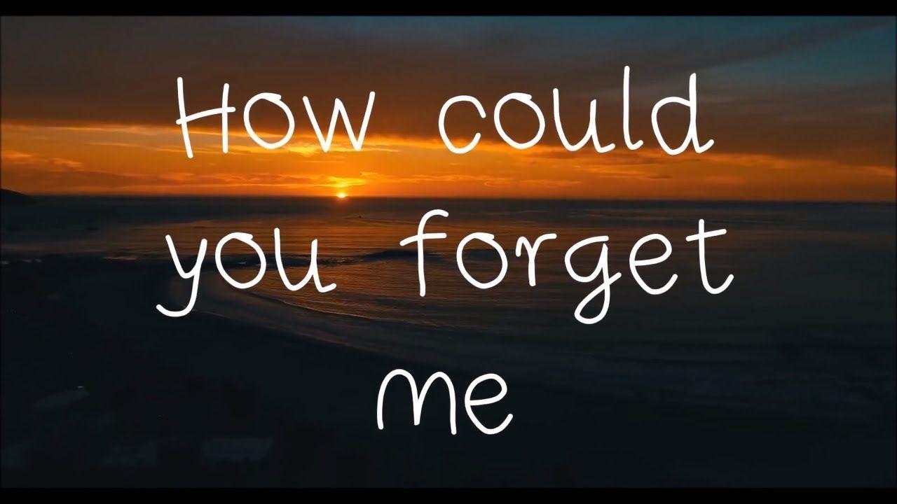 Ali Gatie Can't Lie Wallpapers Wallpaper Cave