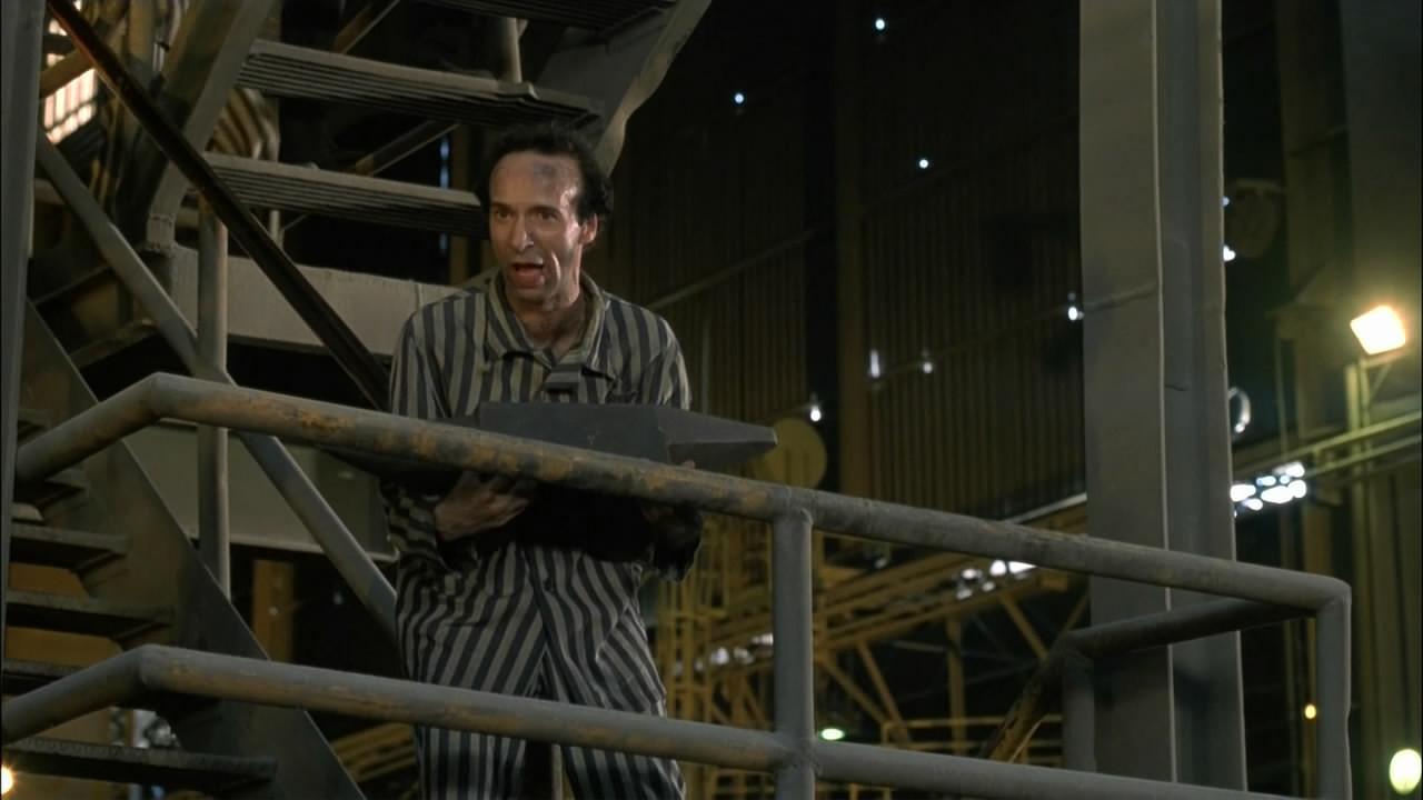 Life Is Beautiful Movie Wallpapers Wallpaper Cave