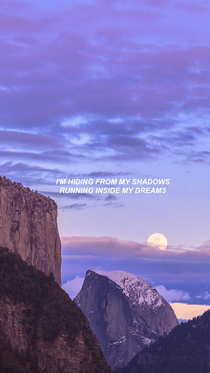Sad Tumblr Wallpapers Wallpaper Cave