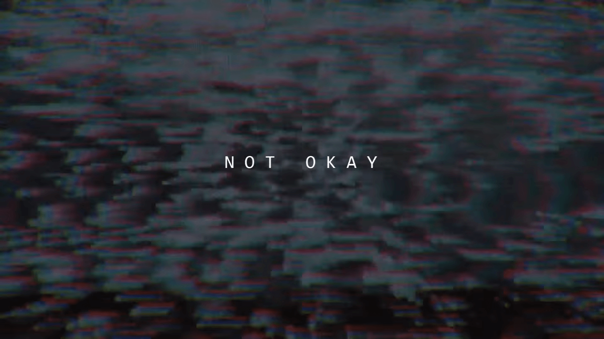 Sad Wallpaper Desktop 4K / Discover some of the greatest 4k wallpapers