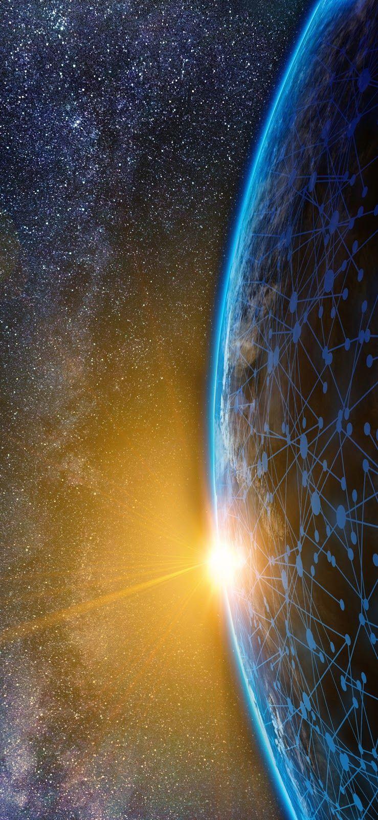 1080p Images Iphone X Wallpaper 4k Download Earth