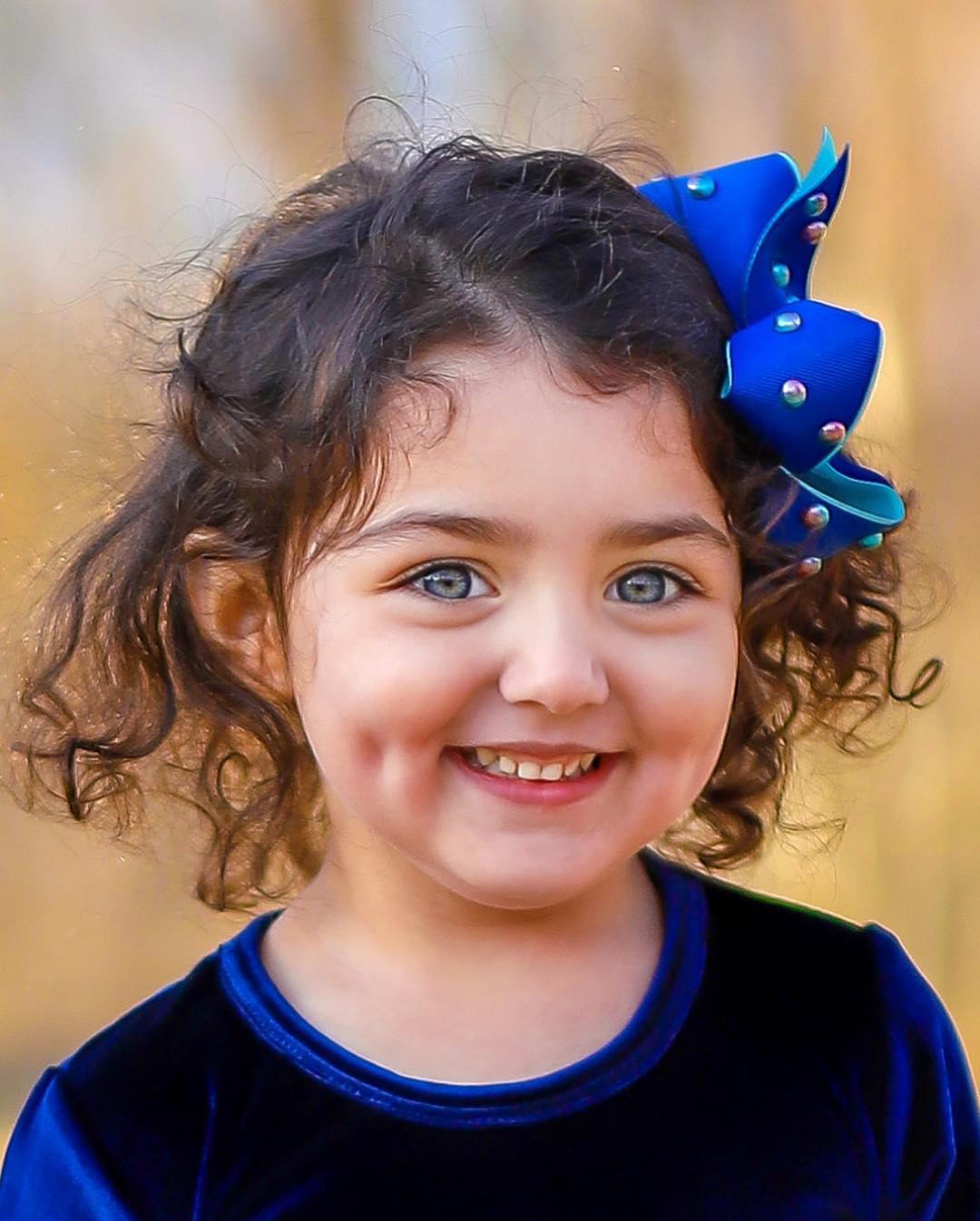 Anahita Baby Wallpapers Wallpaper Cave