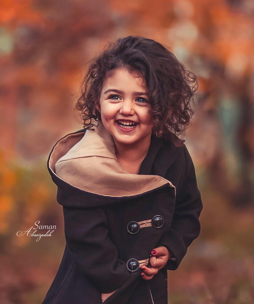 Anahita HD Wallpaper 4K