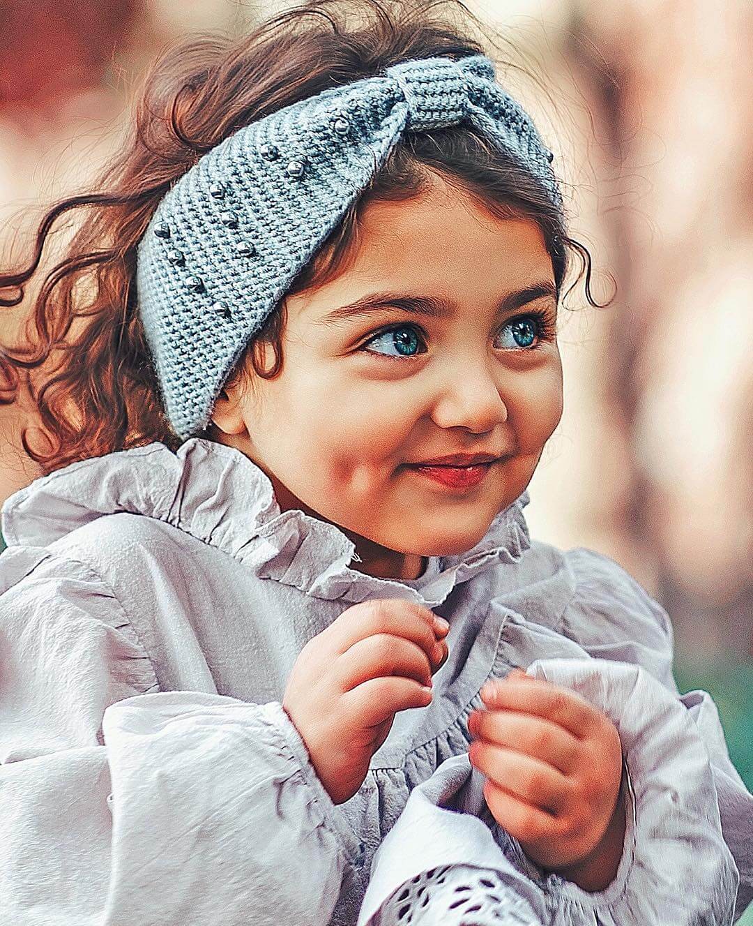 Anahita HD Wallpaper 4K