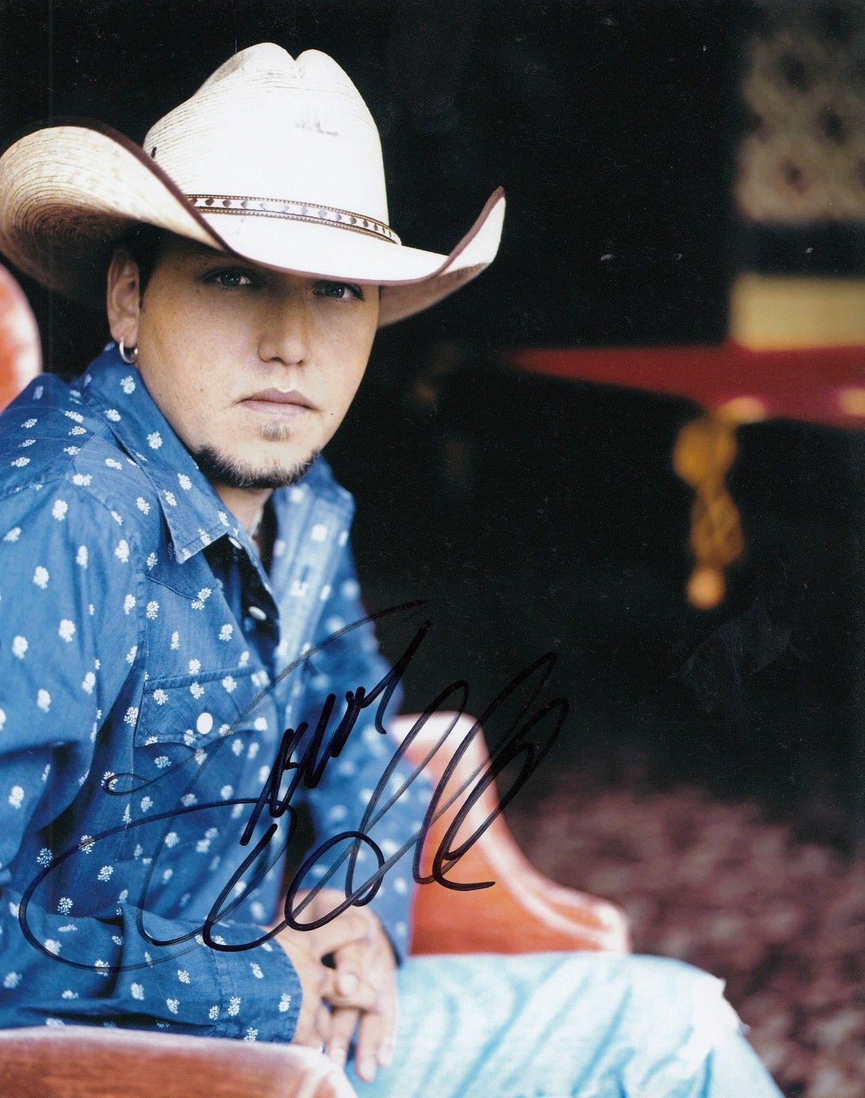 Jason Aldean Rearview Town Wallpapers Wallpaper Cave