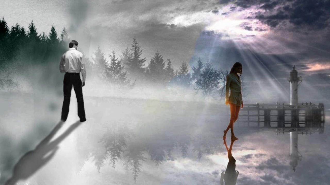 Love Failure Boys Wallpapers Wallpaper Cave