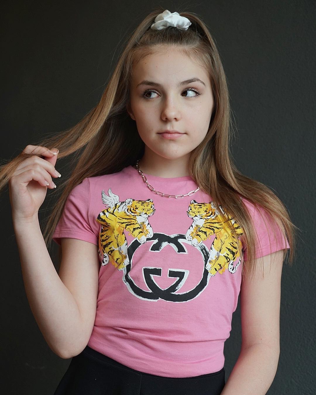 Piper Rockelle Wallpapers - Wallpaper Cave