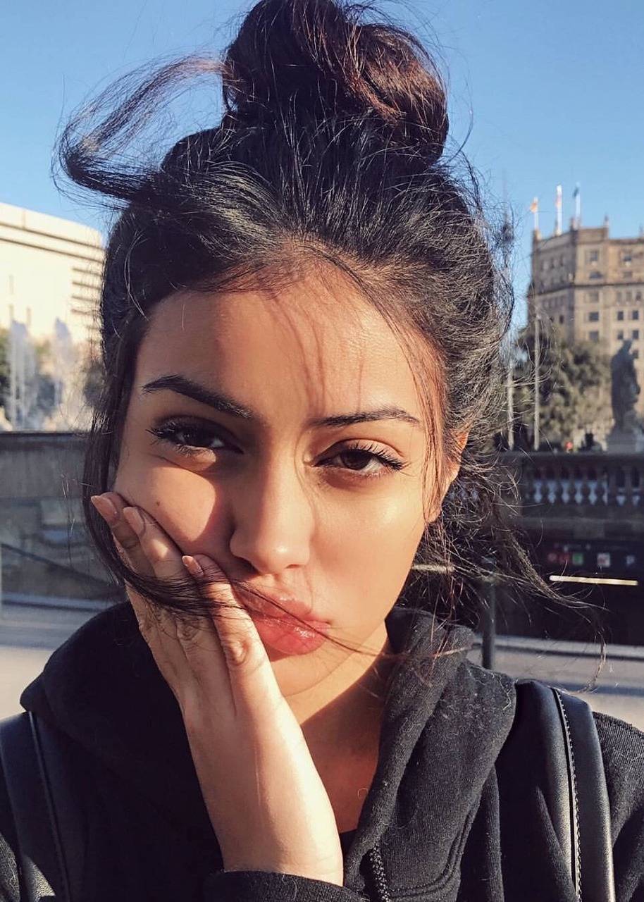 Cindy Kimberly Wallpapers Wallpaper Cave
