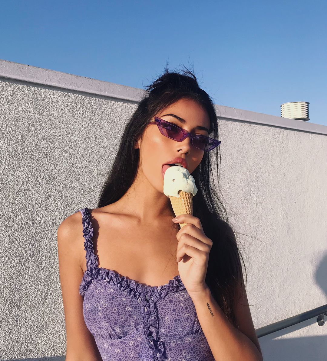Cindy Kimberly Wallpapers Wallpaper Cave