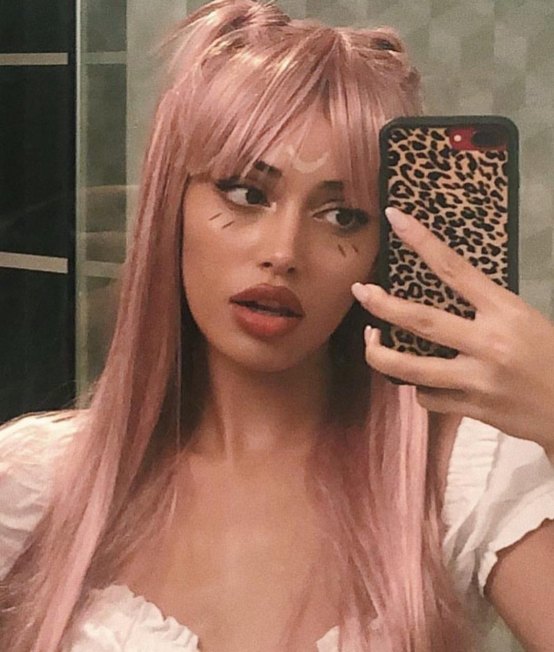 Cindy Kimberly Wallpapers Wallpaper Cave