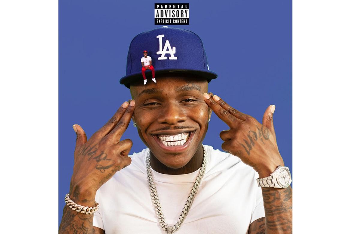 Lil Baby, DaBaby Baby Wallpapers Wallpaper Cave