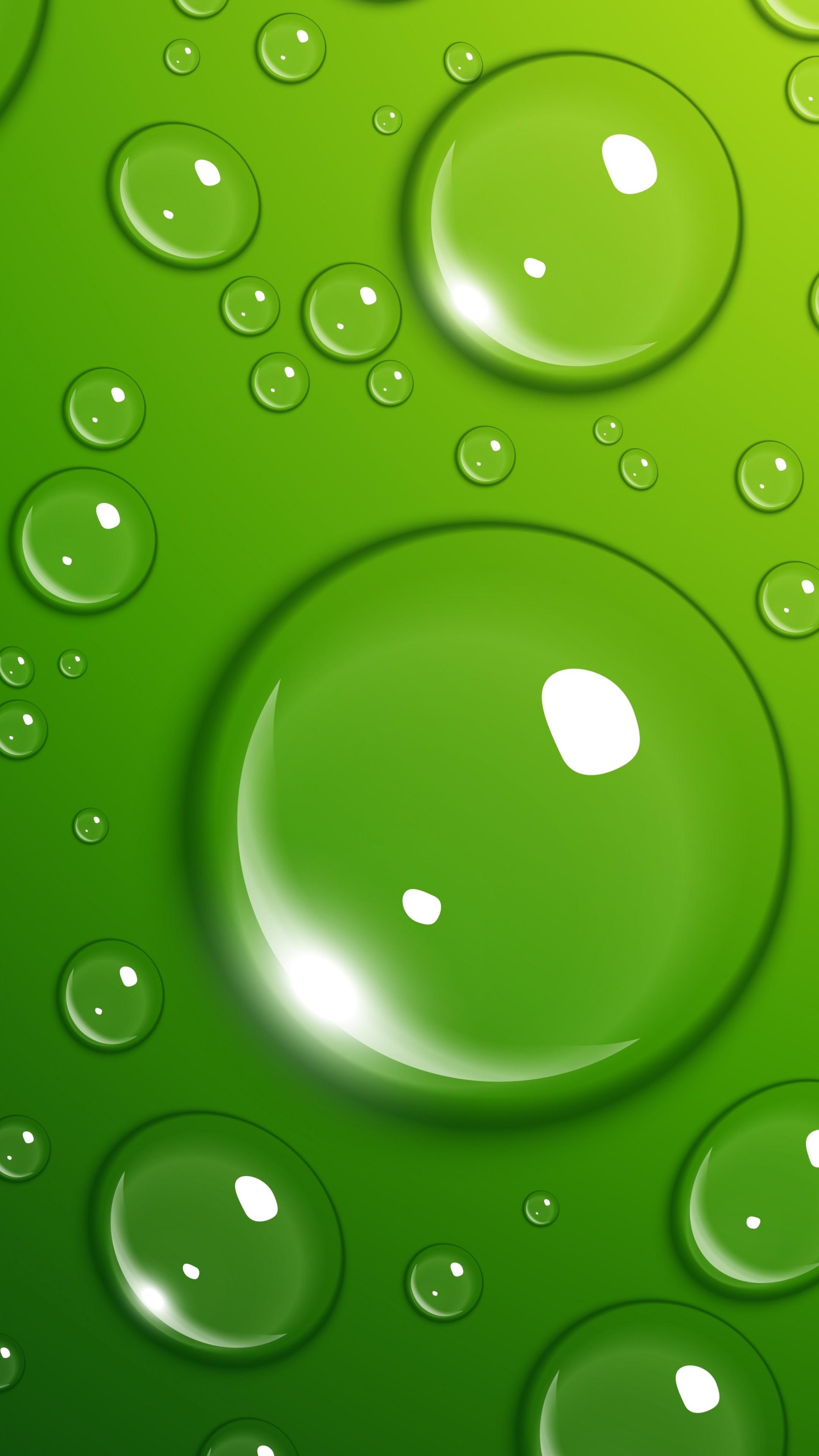 Green Water Wallpapers Wallpaper Cave
