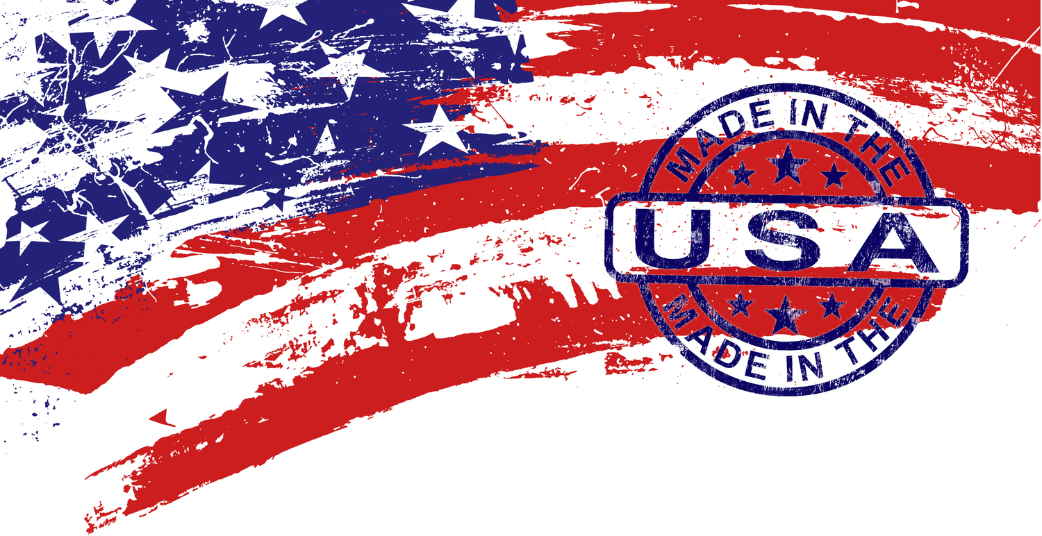 Made In The USA Wallpapers Wallpaper Cave