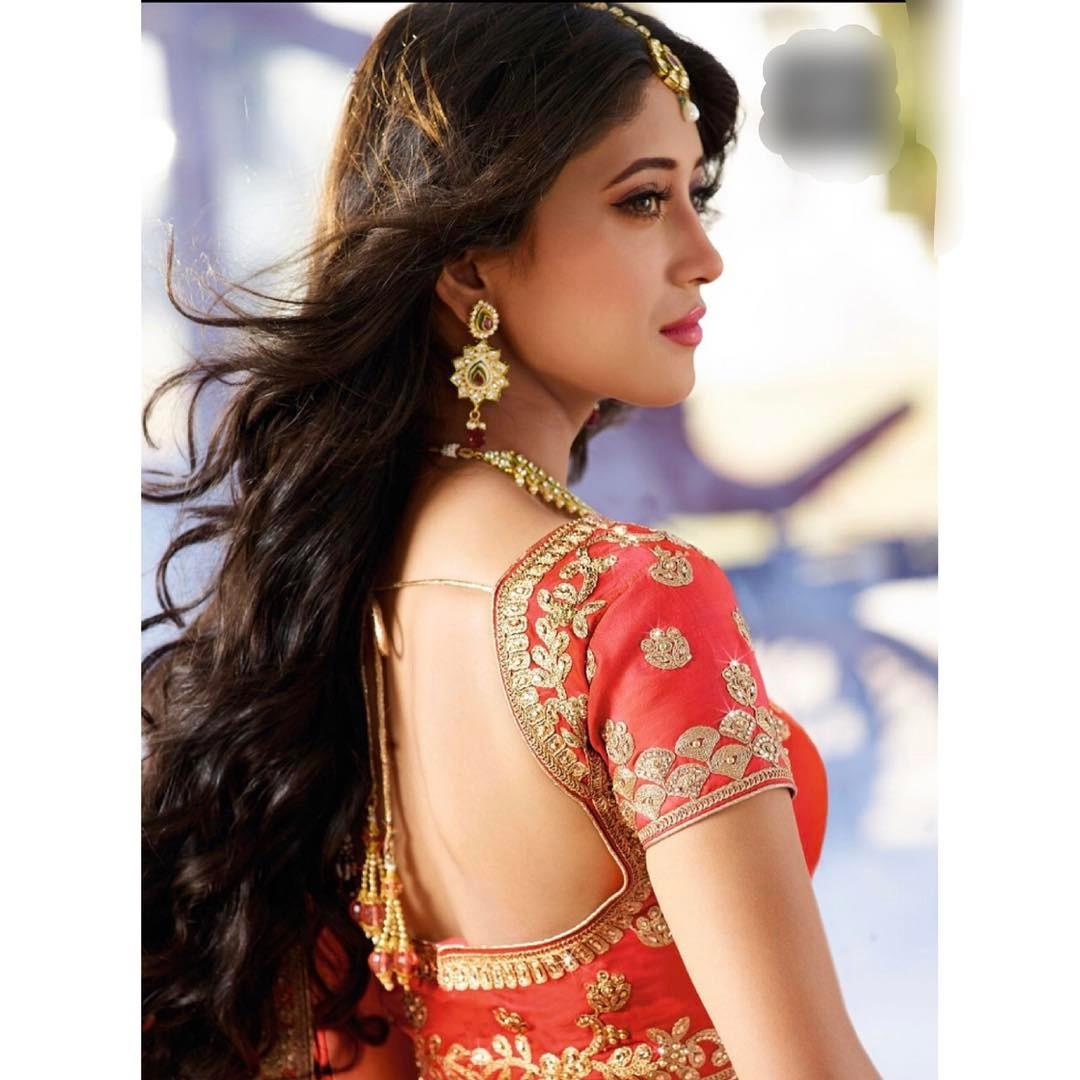 Shivangi Joshi Wallpapers Wallpaper Cave