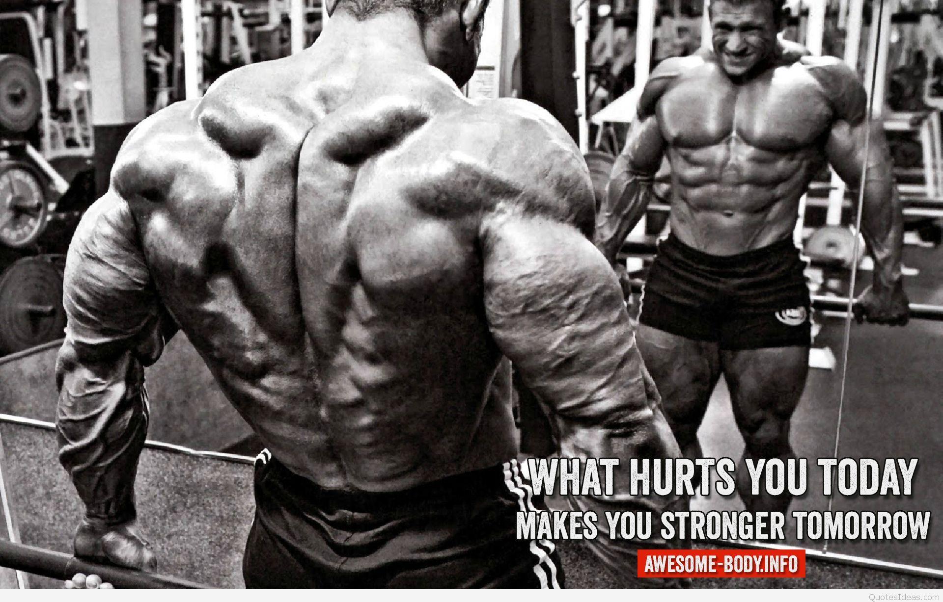 Frank Zane Wallpapers Wallpaper Cave