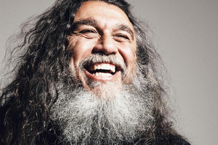 Tom Araya Wallpapers - Wallpaper Cave Tom Araya Wallpapers - Wallpaper Cave