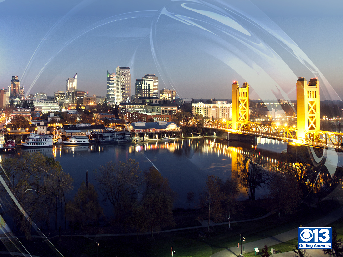 Sacramento Wallpapers Wallpaper Cave