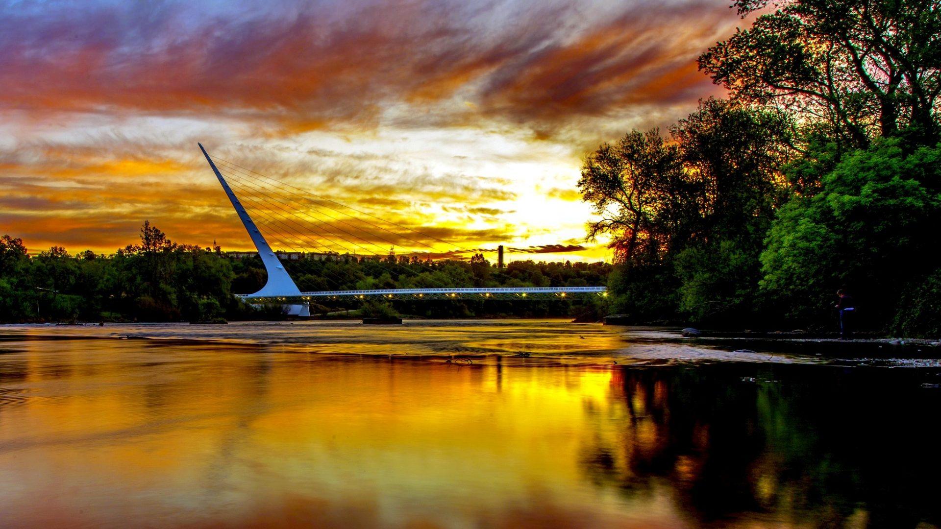 Sacramento Wallpapers Wallpaper Cave