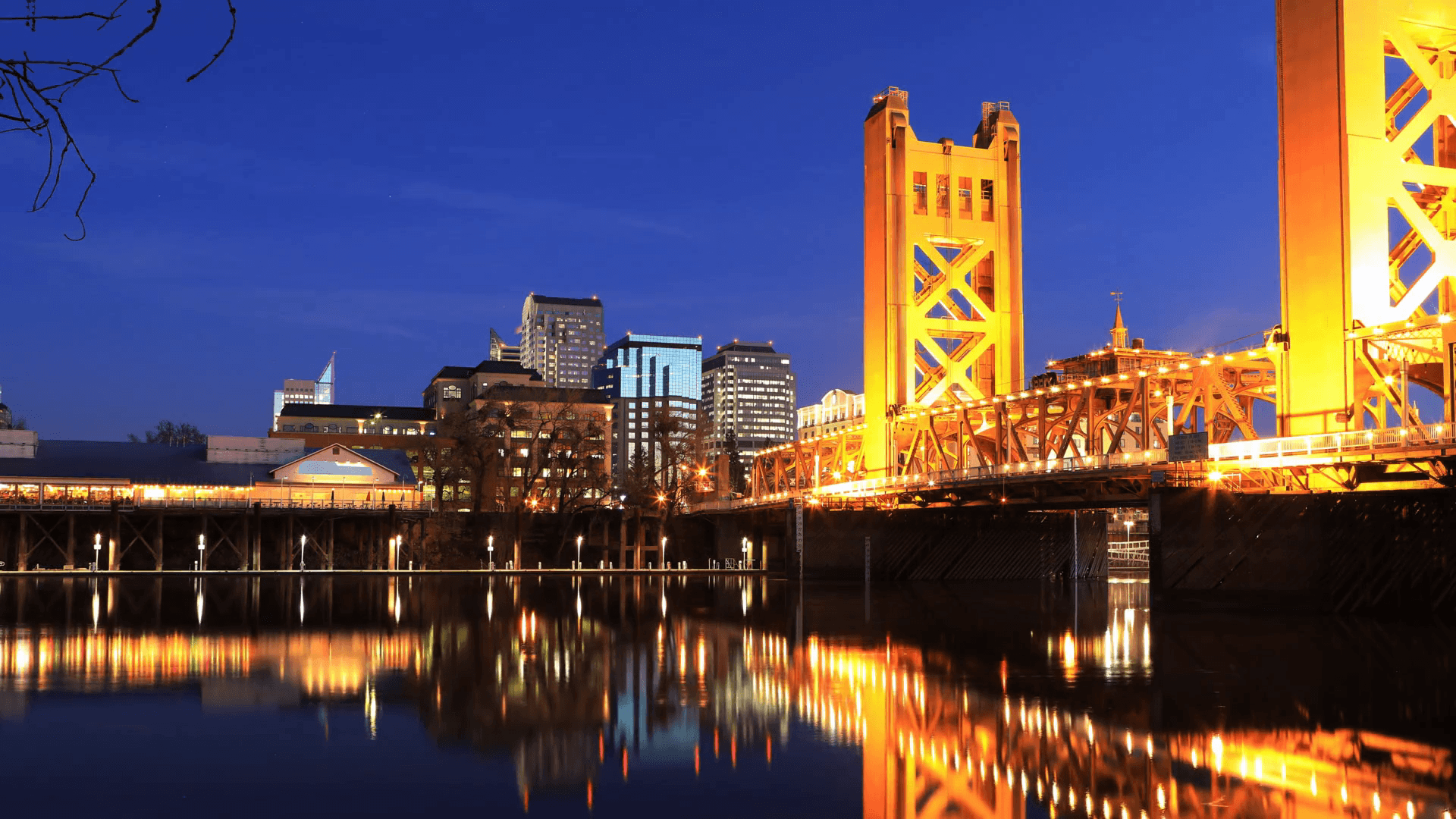 Sacramento Wallpapers Wallpaper Cave