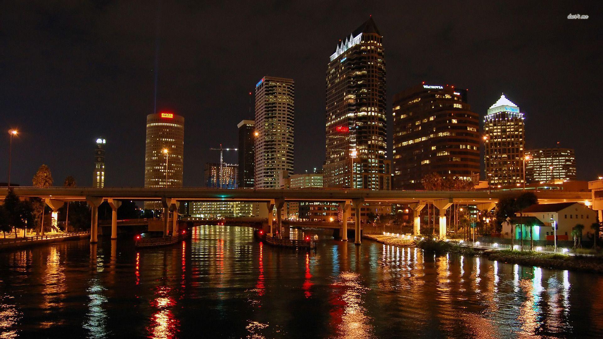 Sacramento Wallpapers Wallpaper Cave