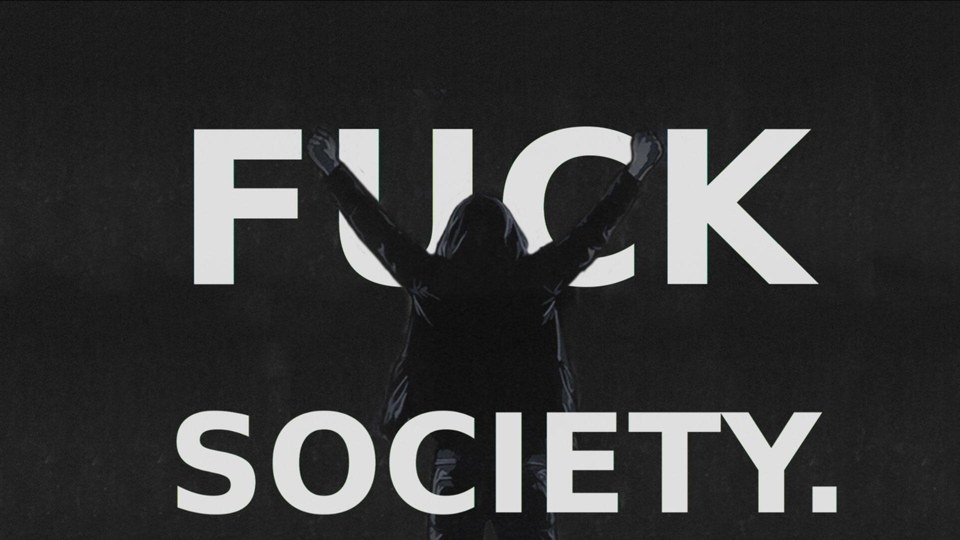 Mr. Robot Wallpapers Wallpaper Cave