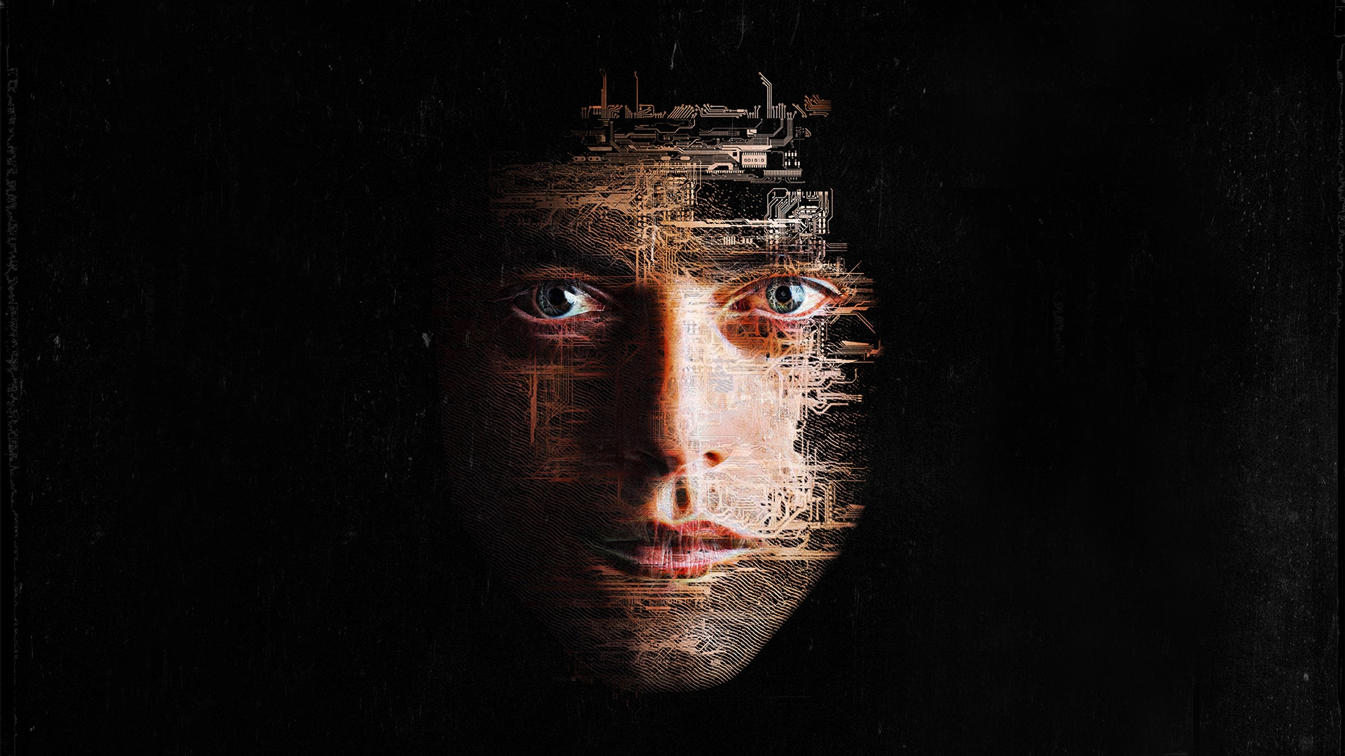 Mr. Robot Wallpapers Wallpaper Cave