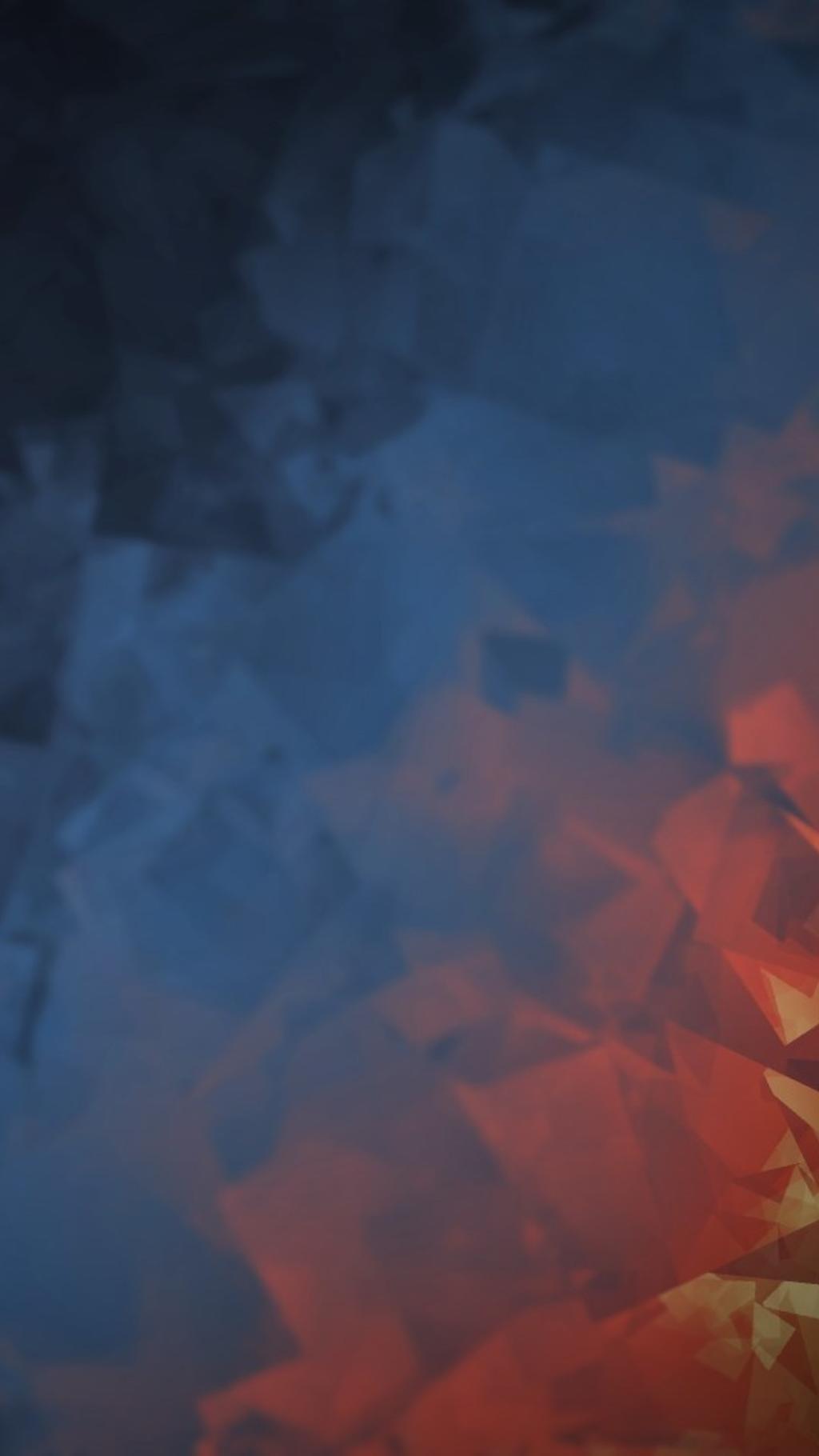 Teal And Orange Wallpapers Wallpaper Cave