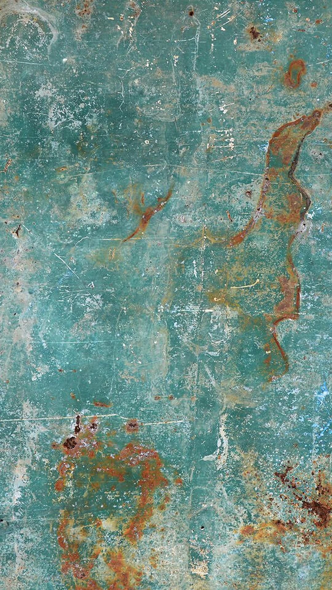 Teal And Orange 4k Wallpaper