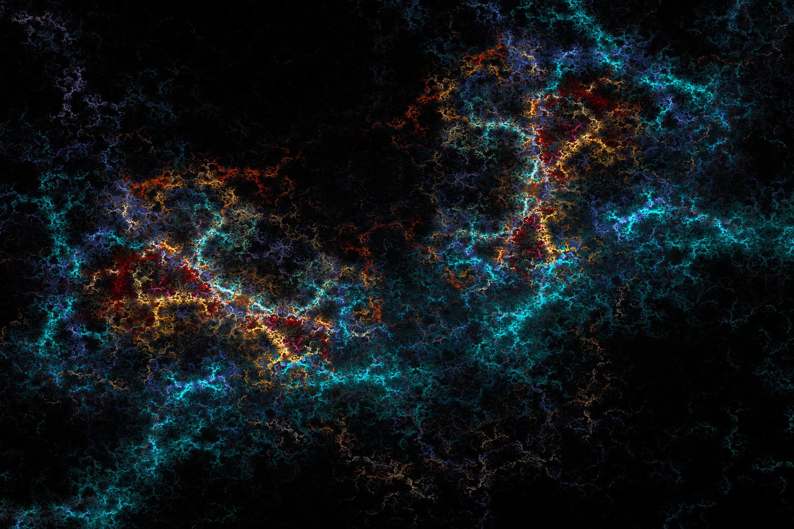 Teal And Orange Wallpapers Wallpaper Cave