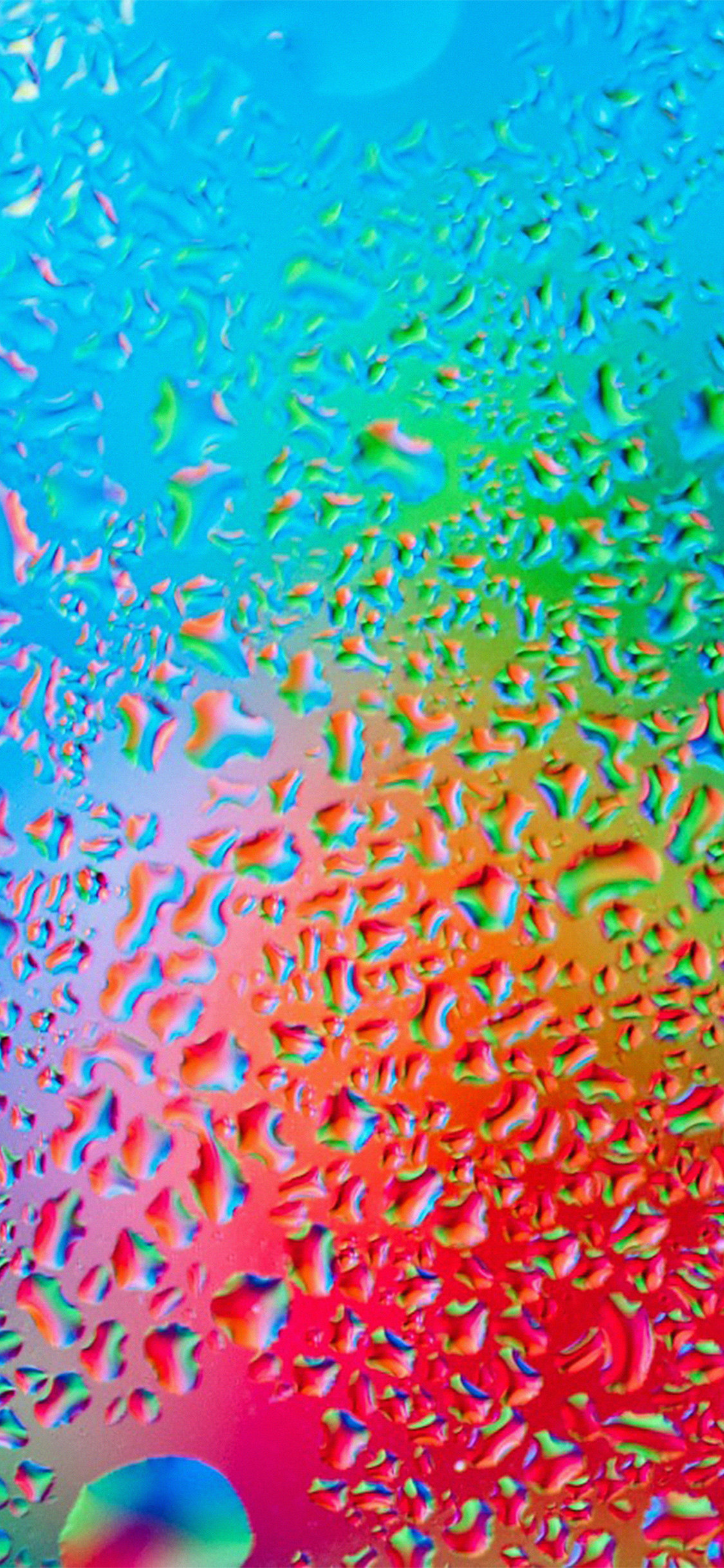 Teal And Orange Wallpapers Wallpaper Cave