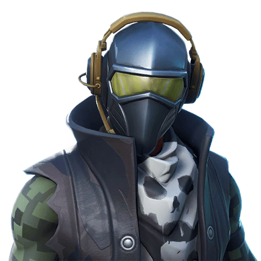 Grit Fortnite Wallpapers Wallpaper Cave