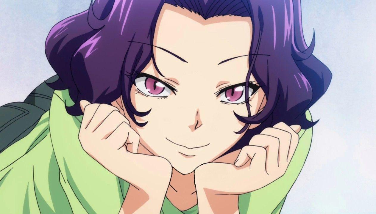 Grand Blue Anime Desktop Wallpapers Wallpaper Cave