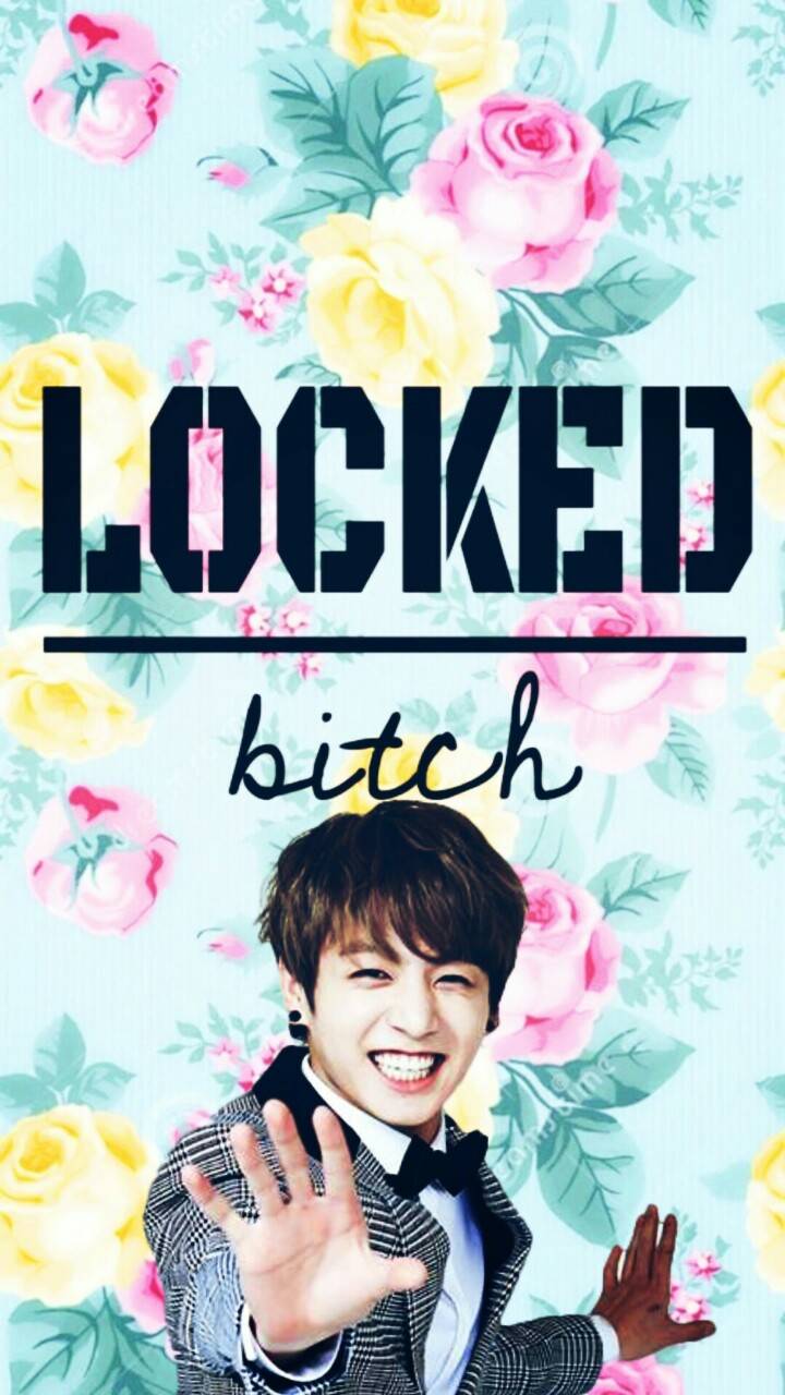 Phone Jungkook BTS Wallpapers Wallpaper Cave