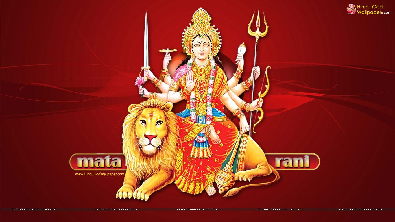 Incredible Compilation of 999+ HD Mata Rani Images Full 4K Mata Rani