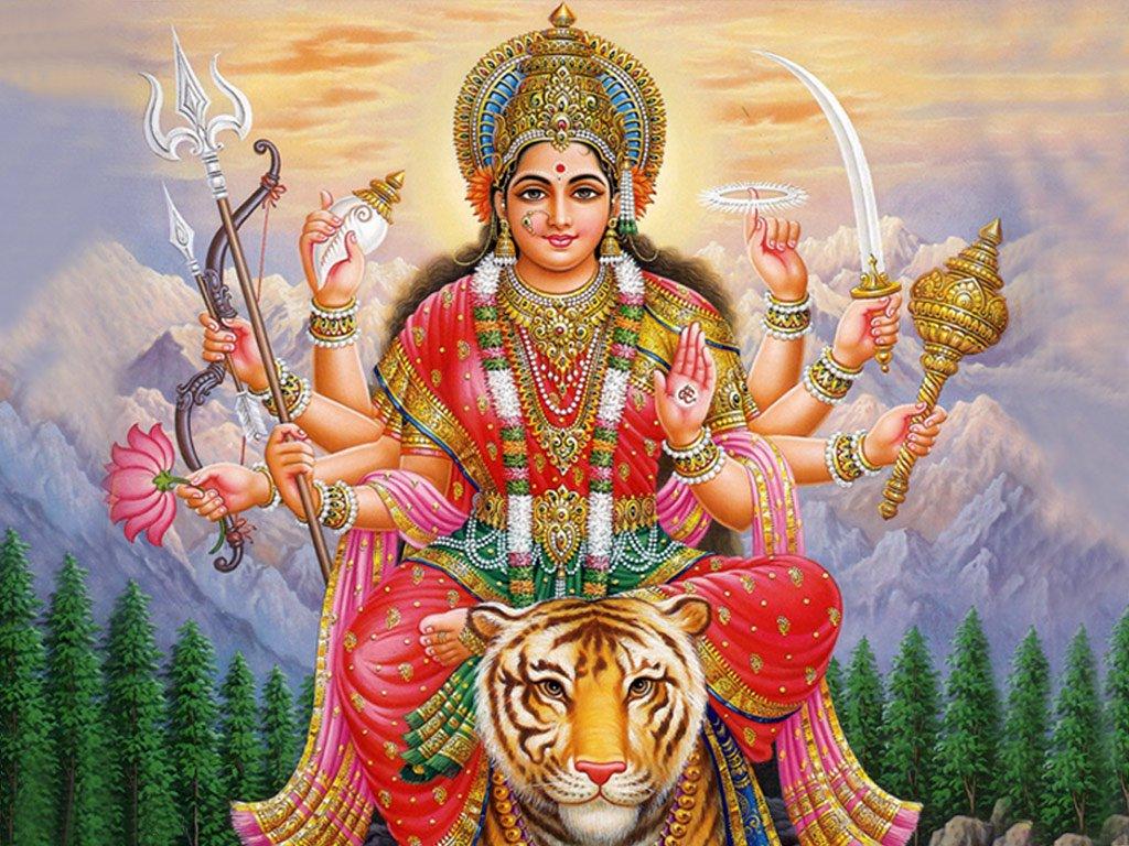 Top 110 + Mata rani wallpaper