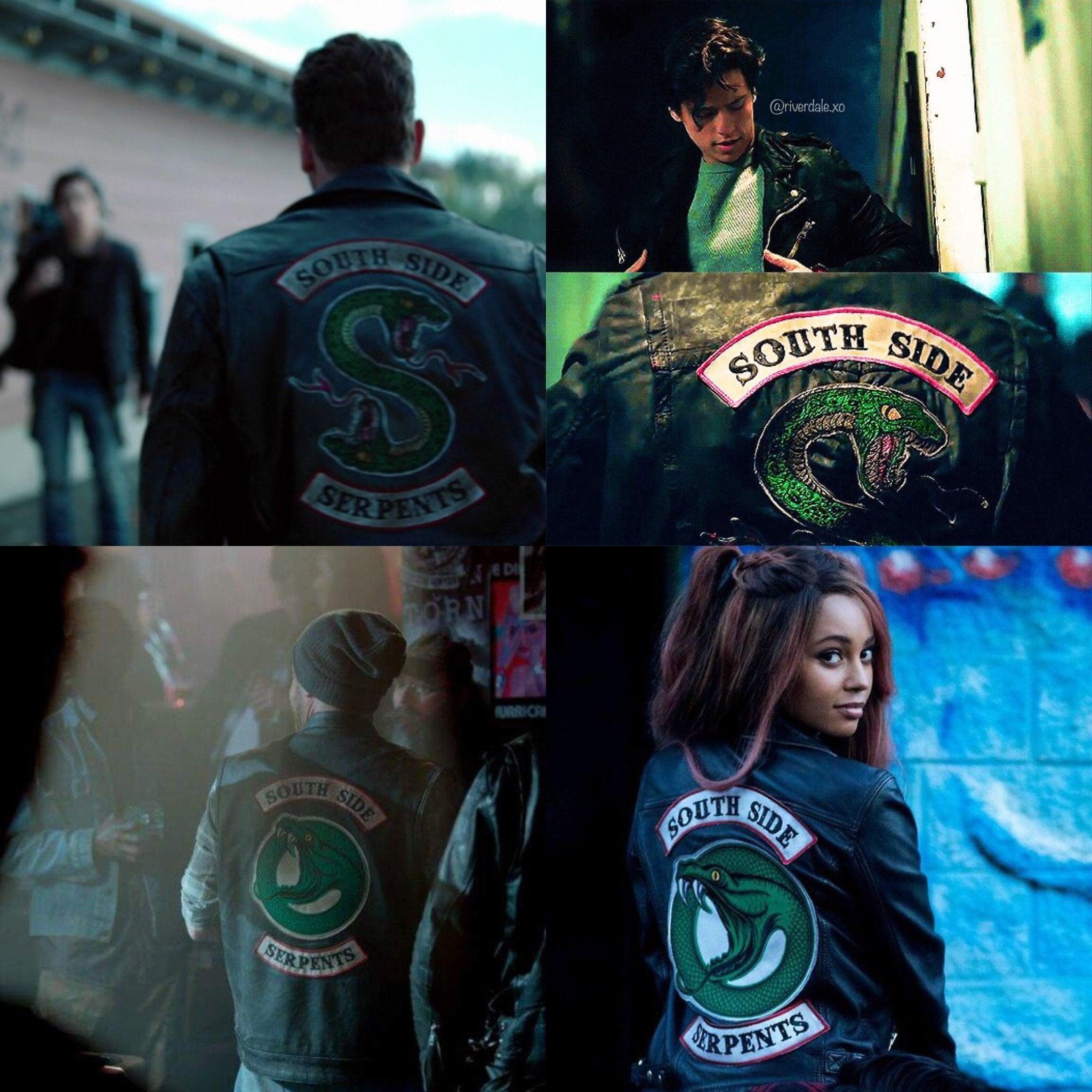 FP Jones Wallpapers Wallpaper Cave