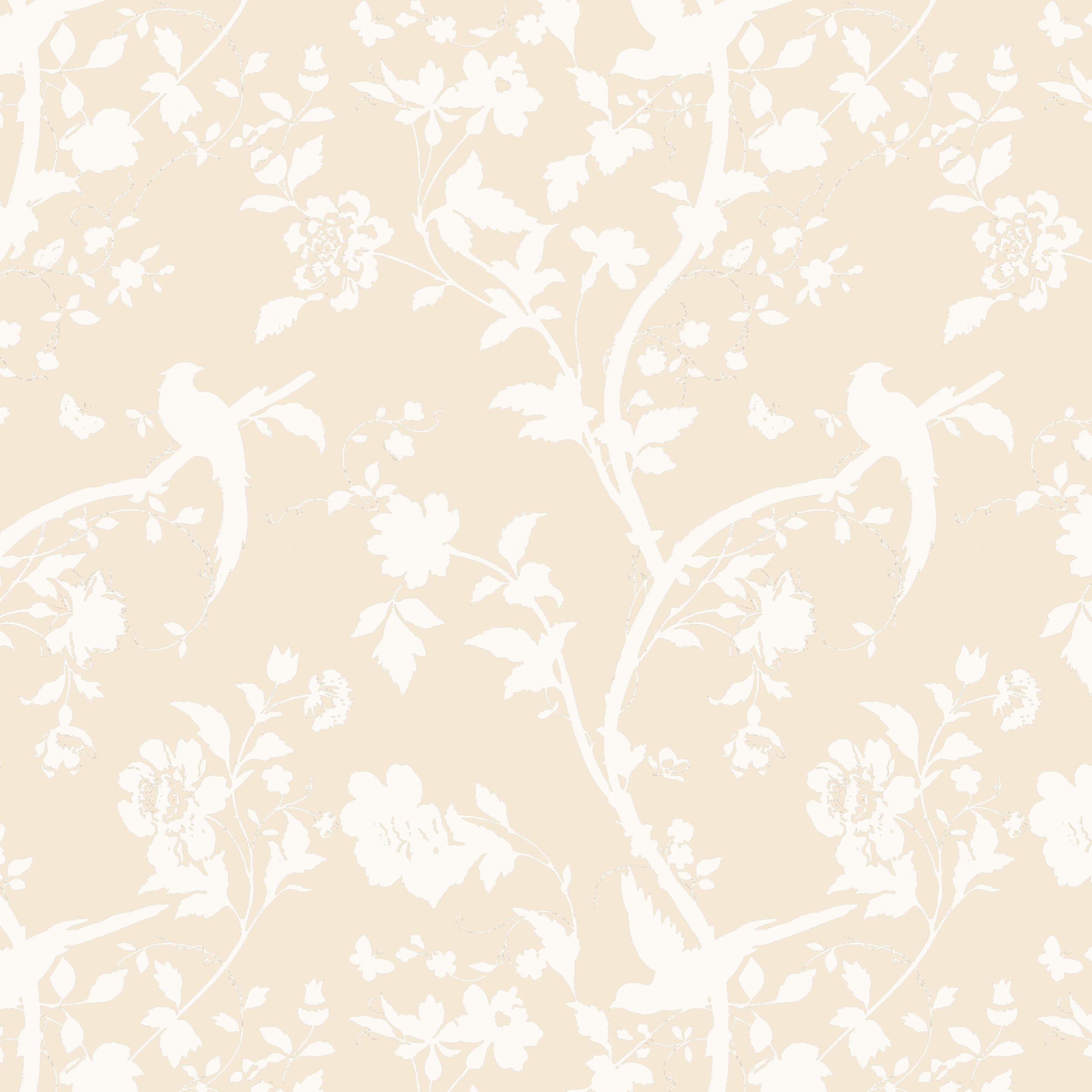 Oriental Garden Wallpapers Wallpaper Cave