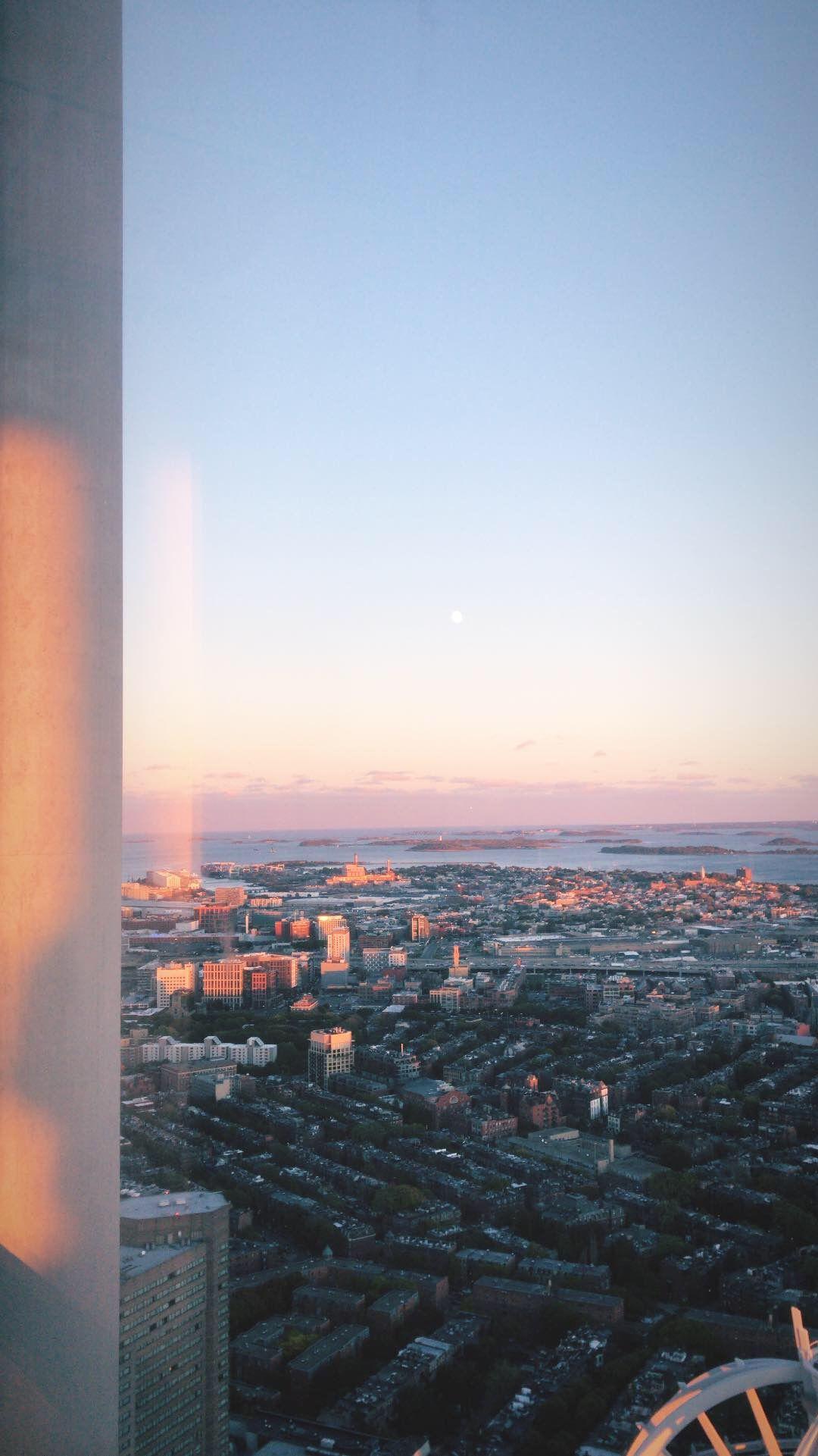 The Golden Hour Wallpapers Wallpaper Cave